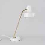 634785 Table lamp